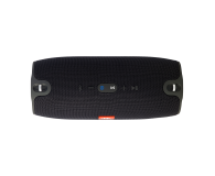 JBL Xtreme Czarny - 354402 - zdjęcie 7